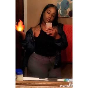 Meet your Posher, Halle